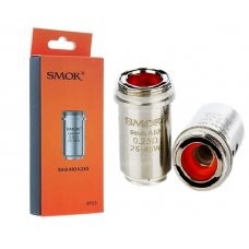 SMOK Stick AIO Replacement Coil